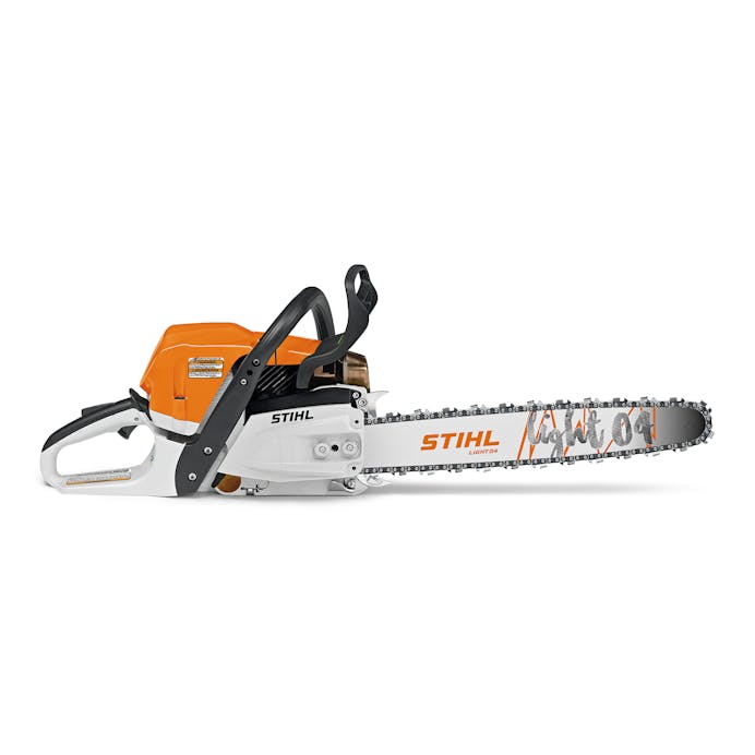 STIHL® MS 362 C‑M – 20in Chainsaw | 59cc STIHL® Gas Engine – Daves