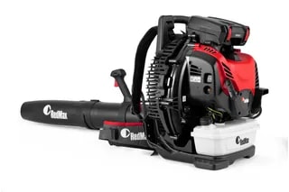 ハルバーテック9000 ひーろー RedMax EBZ9000-RH Leaf Blowers – Daves Lawnmower Repair