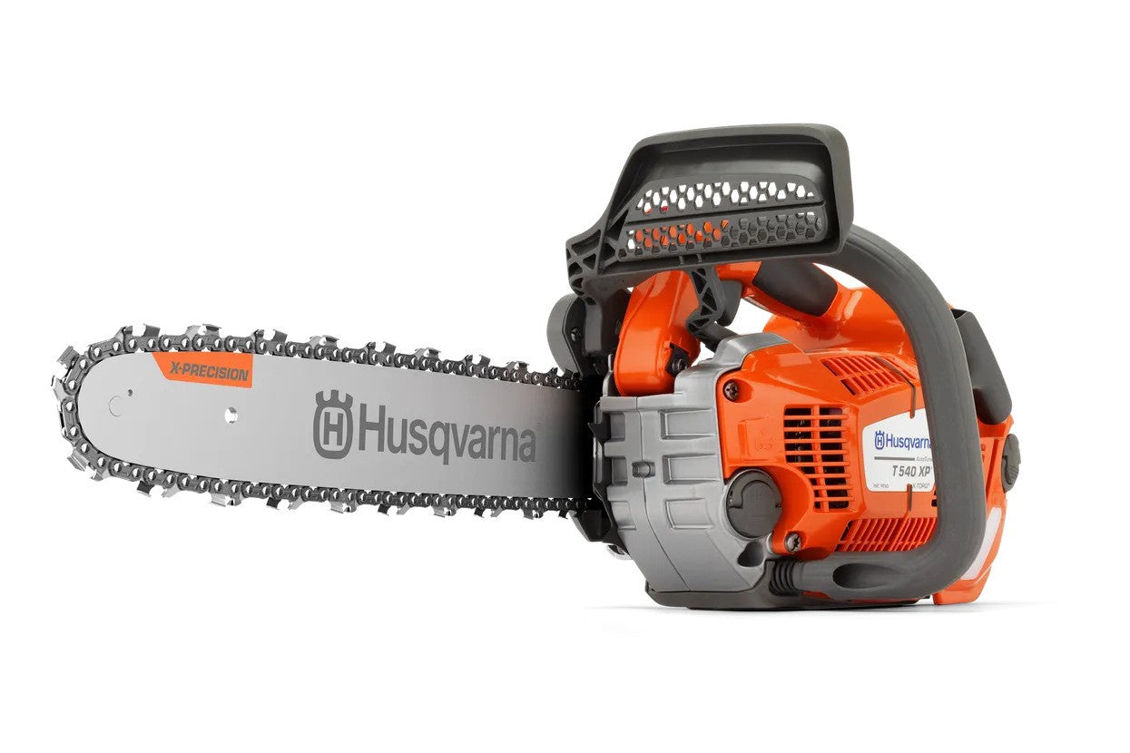 バートン　FIX 149cm HUSQVARNA T540 XP® IIChainsaws 970484014 – Daves Lawnmower Repair