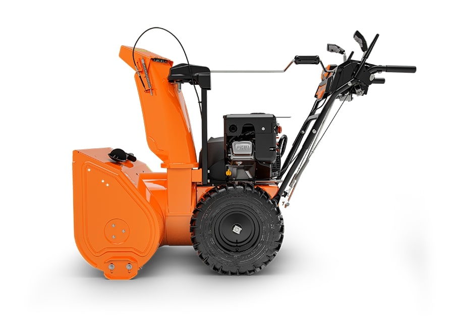 7a691a86-a96a-4d5c-7733-08ddb3e6ff91