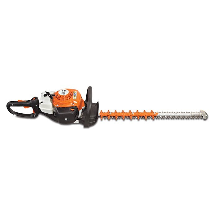 HUSQVARNA 525BX 25.4cc pro handheld blower 967284202 – Daves