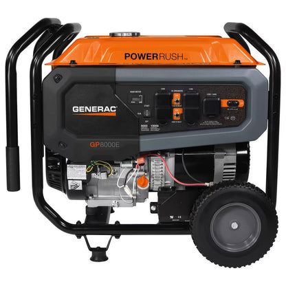 55476f9b-f351-4b29-0a1f-08dd04d6a684