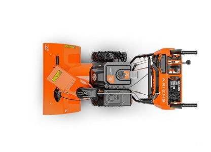 e1b50e7e-fbee-42da-05c6-08ddc5fa1fa7