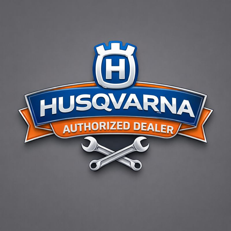 372 XP - 24", 3/8 pitch, .058 ga. 70.7cc chainsaw