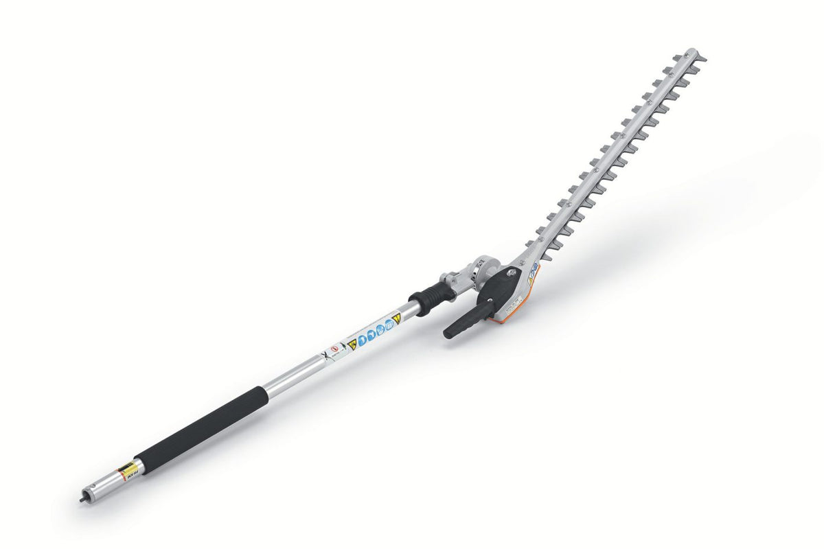 HL-KM 145° Adjustable Hedge Trimmer 20"