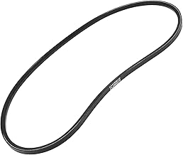 07200717