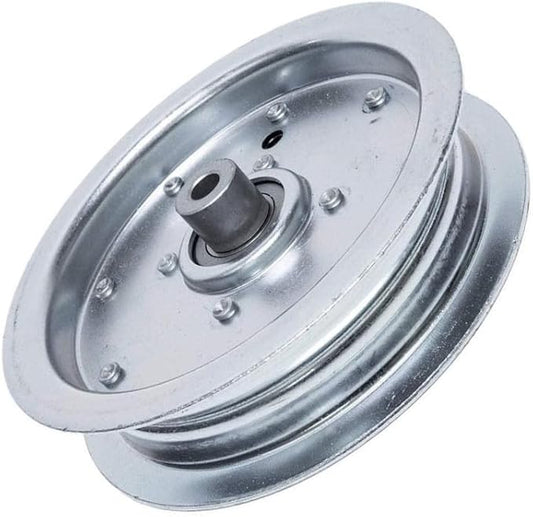 71460009 OEM WRIGHT STANDER IDLER PULLEY