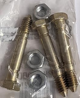 72405900  3 PACK