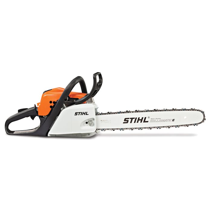 STIHL® MS 362 C‑M – 20in Chainsaw | 59cc STIHL® Gas Engine – Daves