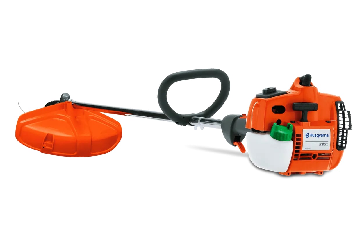 9ad501e7-50e3-4919-f914-08dd9864623c