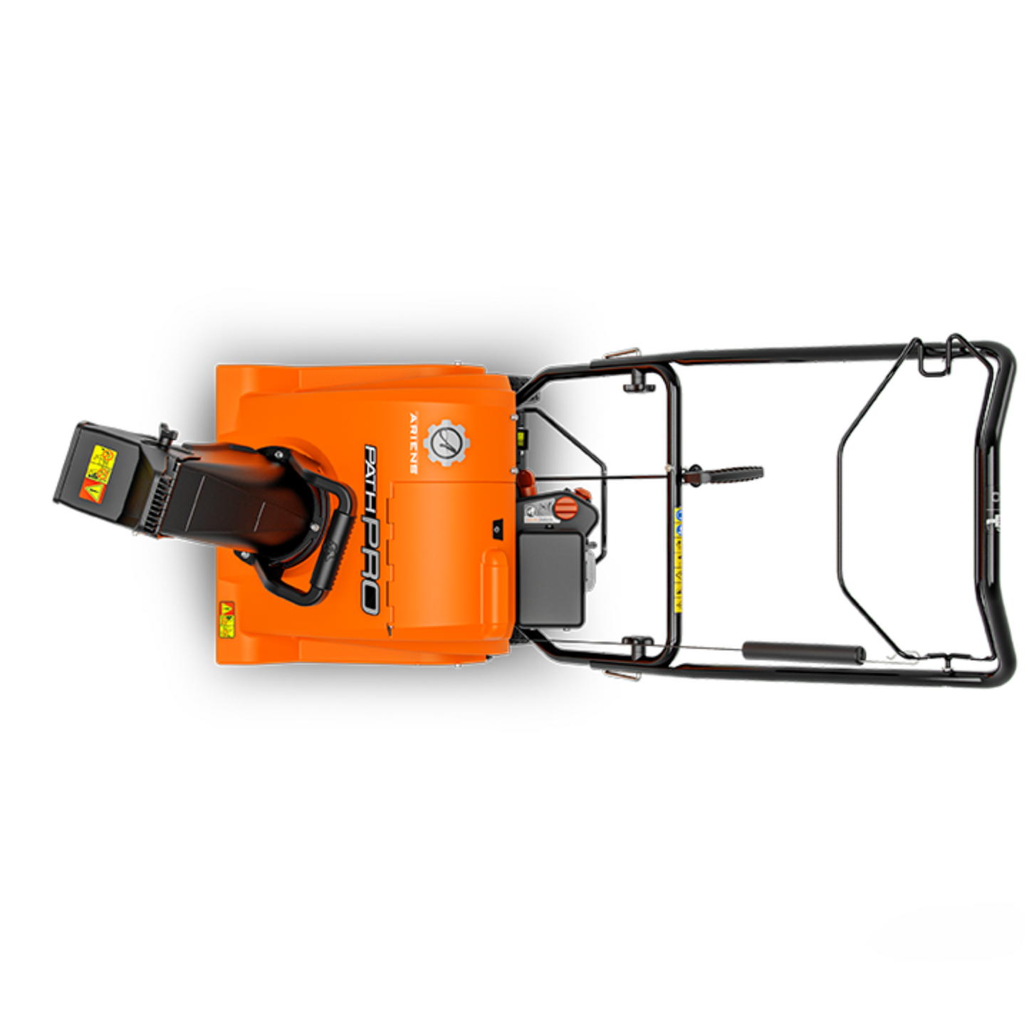 09ebc94a-a824-4061-82ab-08dcc836a454