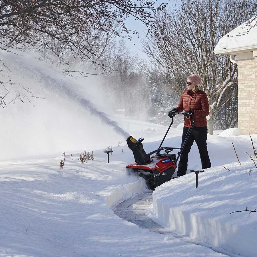 644c4e4d-1dcc-4a08-91b8-08dd923dbfde