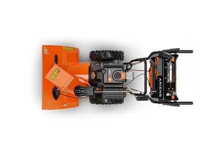 2910b895-7582-4334-7734-08ddb3e6ff91