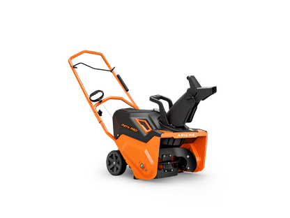 Ariens Path-Pro 212 Electric Start