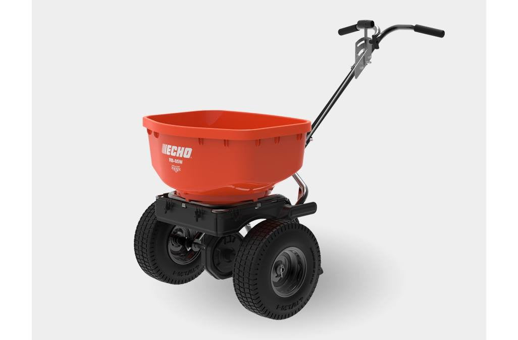 HUSQVARNA Z254F Special Edition (967954006) – Daves Lawnmower Repair