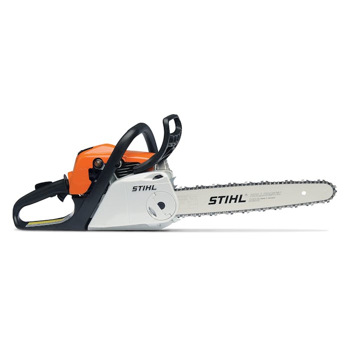 Husqvarna 455 Rancher Chainsaws (970613250) – Daves Lawnmower Repair