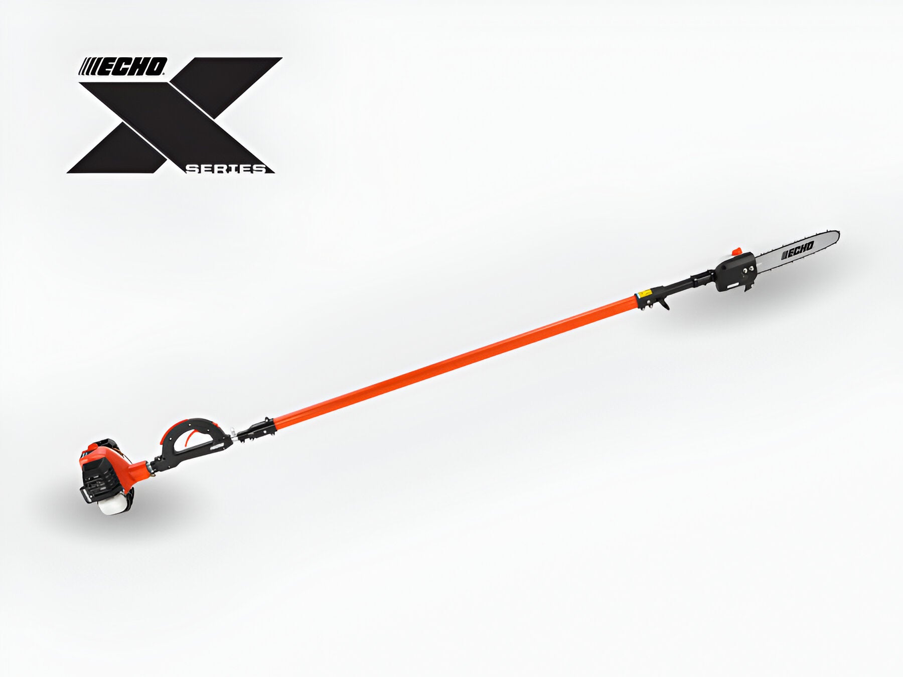STIHL® MS 271 Z FARM BOSS® – 18in Chainsaw | 50.2cc STIHL® Gas
