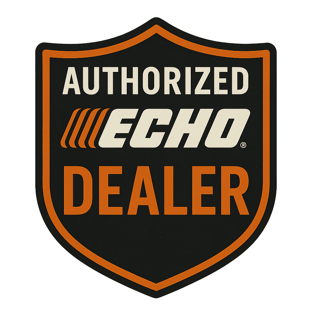 Echo DHC-2300C1 Hedge Trimmer