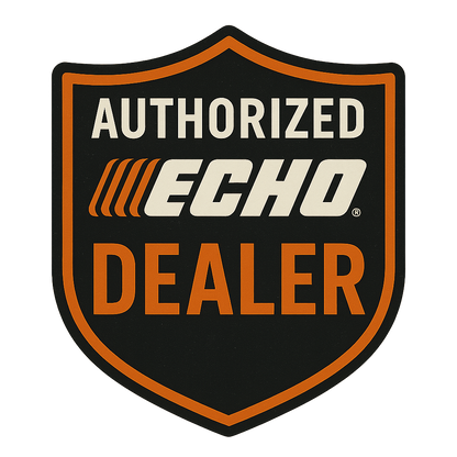 Echo DHC-2300C1 Hedge Trimmer