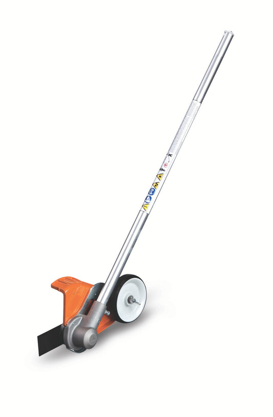 FCS Straight Lawn Edger