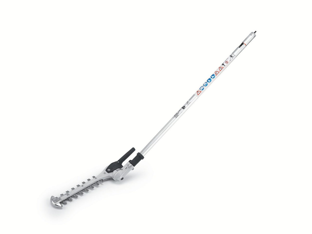 FH-KM 145° Adjustable Power Scythe