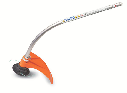 FSB-KM Curved Shaft Trimmer