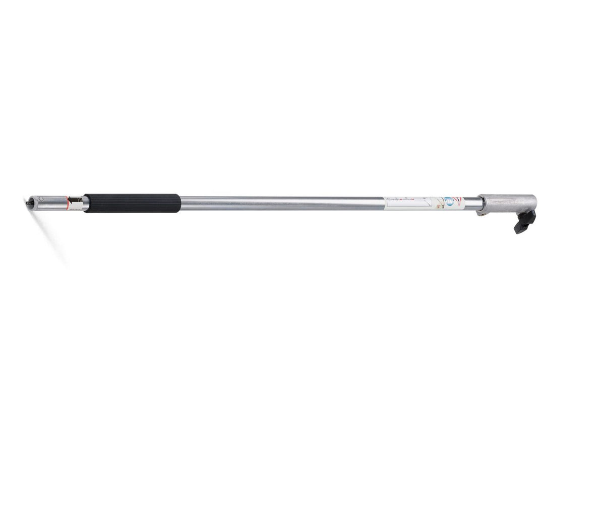 HT-KM Shaft Extension