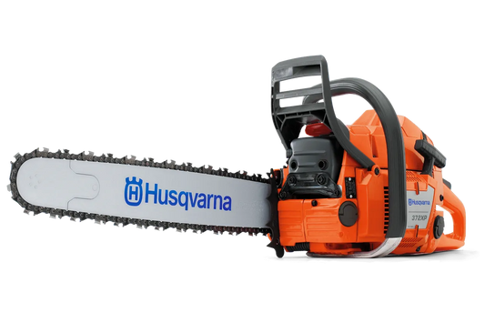 372 XP - 24", 3/8 pitch, .058 ga. 70.7cc chainsaw