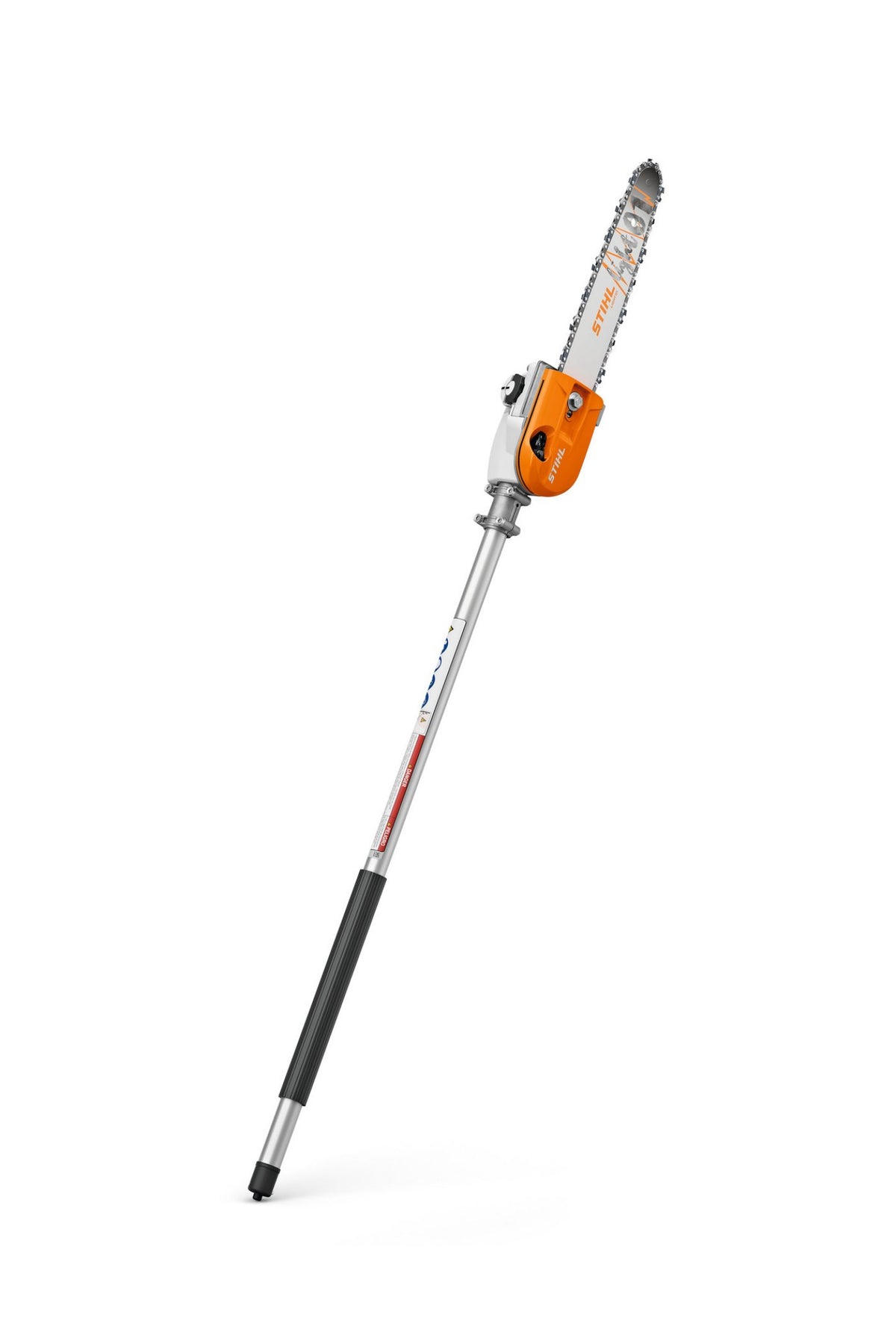 HT-KM Pole Pruner 12" Bar