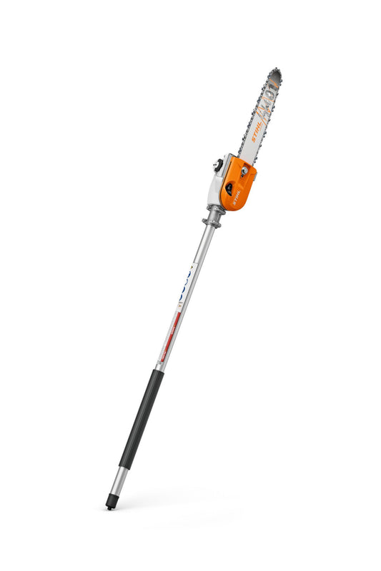HT-KM Pole Pruner 12" Bar