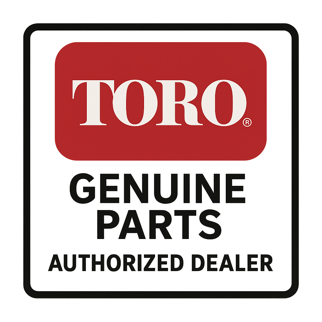 Toro 18" (46 cm) Power Clear® 518 ZR Gas Snow Blower (38472)