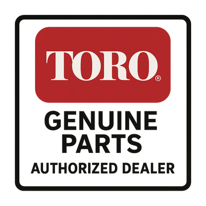 Toro 18" (46 cm) Power Clear® 518 ZR Gas Snow Blower (38472)