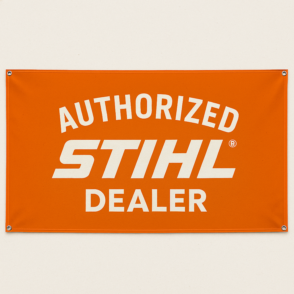 STIHL® TS 420 Cutquik® – 14in Gas Cut‑Off Machine | 66.7cc STIHL® Engine