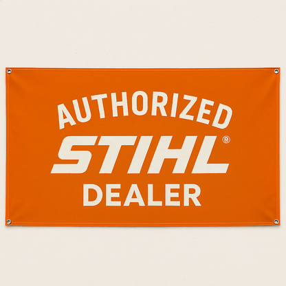 STIHL® TS 420 Cutquik® – 14in Gas Cut‑Off Machine | 66.7cc STIHL® Engine