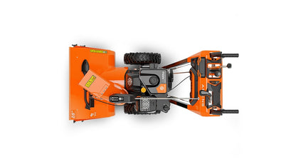 70362b6b-0bcd-4cb9-05d0-08ddc5fa1fa7