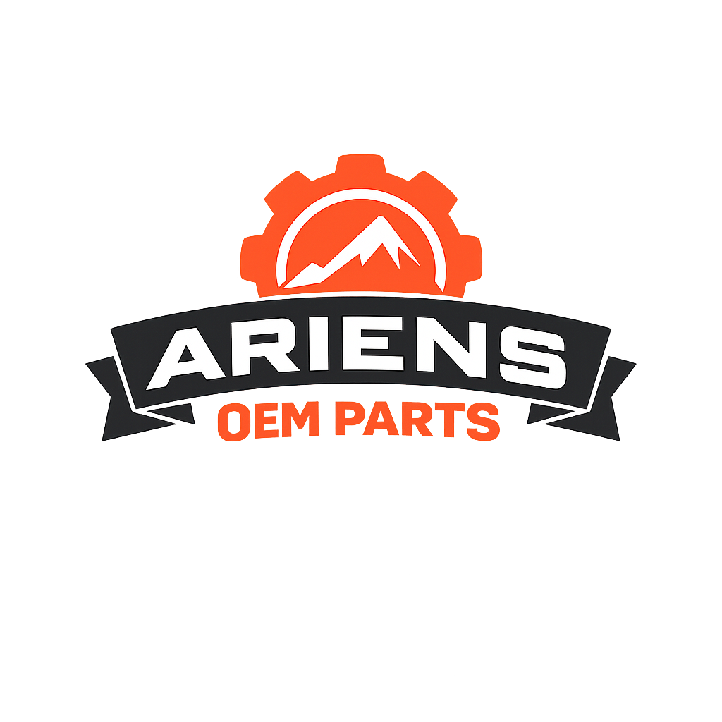 70709000 Ariens Snow-Jet Non-Stick Polymer Treatment 11 oz.