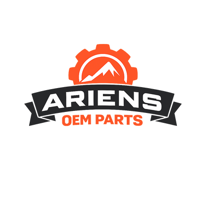 70709000 Ariens Snow-Jet Non-Stick Polymer Treatment 11 oz.
