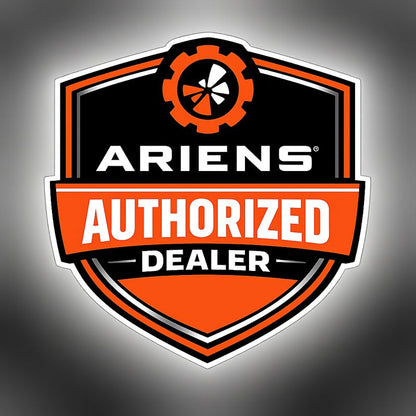 Ariens 921072 DELUXE 28 SHO