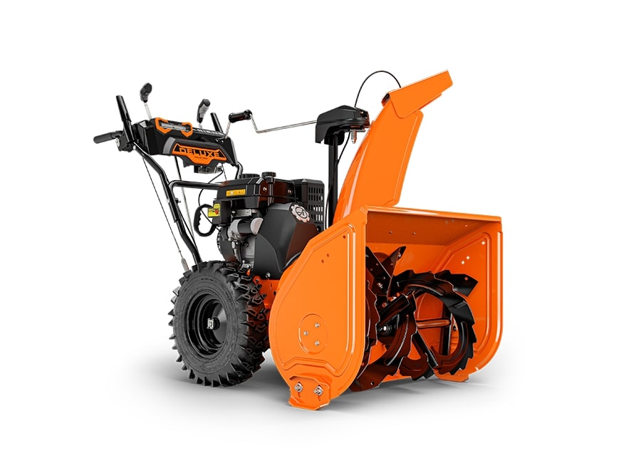 5bd5a0f1-d841-46ad-7732-08ddb3e6ff91