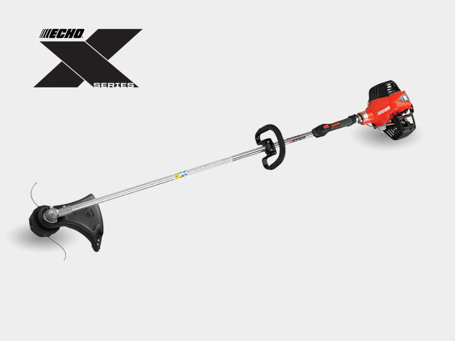 Echo SRM2320T – Daves Lawnmower Repair