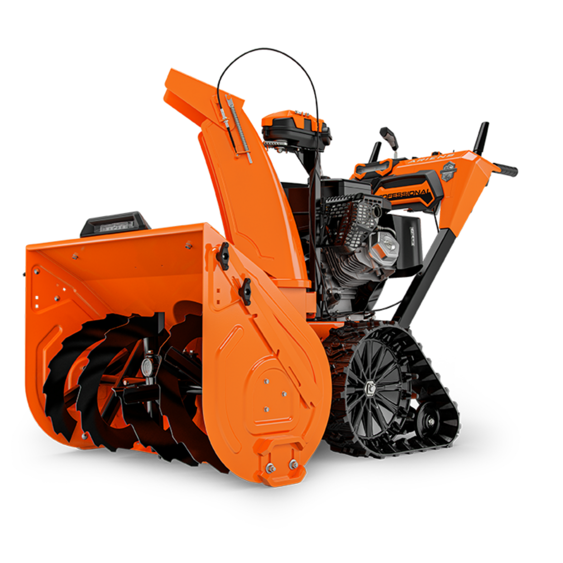 5af7dfd2-b00f-425b-9414-08dcc6b54404