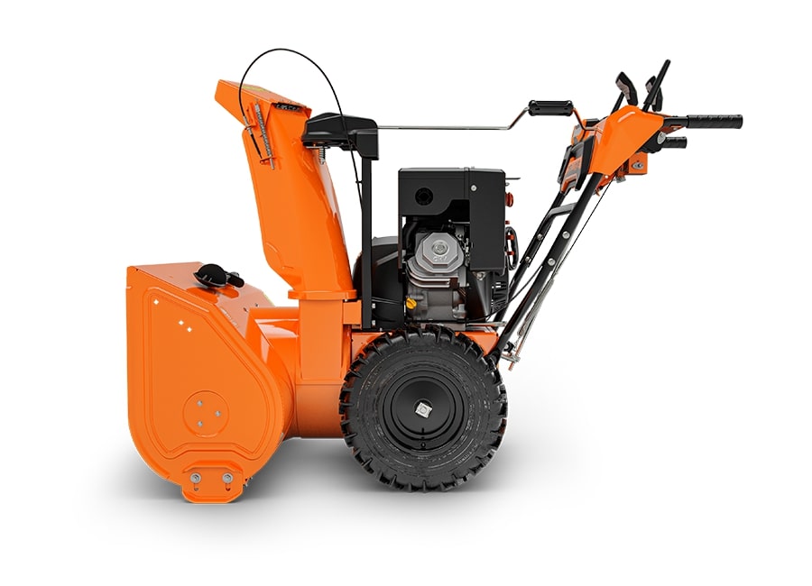 07a6195c-5daf-4b54-05c4-08ddc5fa1fa7