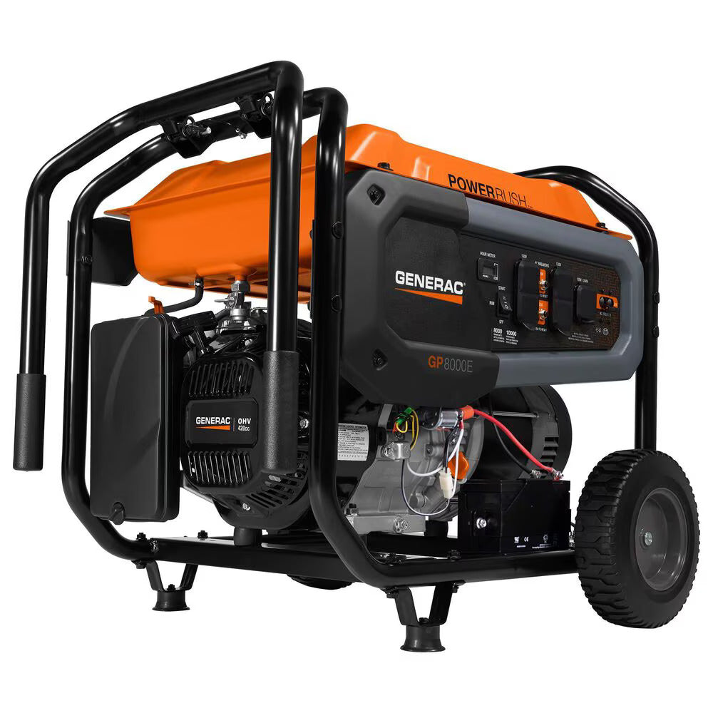 cf1f8d4d-4e4e-4857-0a20-08dd04d6a684