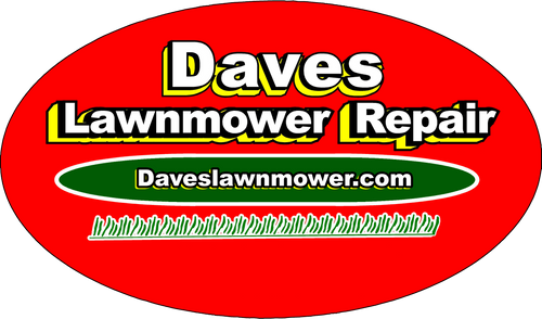 Toro 22 (56cm) Recycler® w/Personal Pace® Gas Lawn Mower