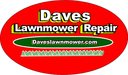 Ariens PATH PRO SS21EC 208ES SNOW BLOWER_1-STAGE 938033