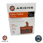 72601500 Ariens  Sno-thro Snow Blower Cover OEM Parts