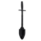 72407100 Ariens Snowblower Clean Out Kit 72407100