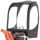 72102600 Ariens  Snow Cab Enclosure Kit Snow Blower Thrower