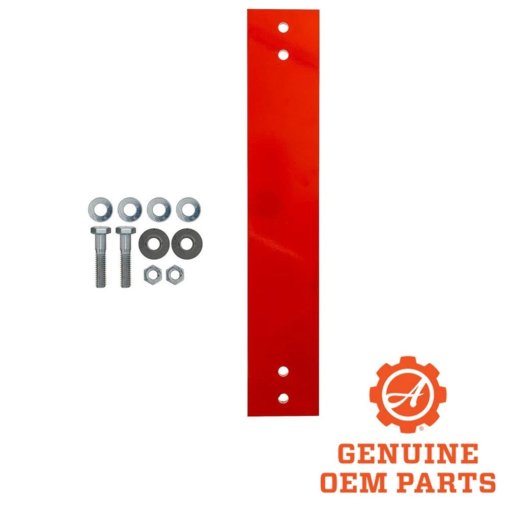 72406500 Genuine Ariens  Front Weight Kit for Select Ariens Snow Throwers