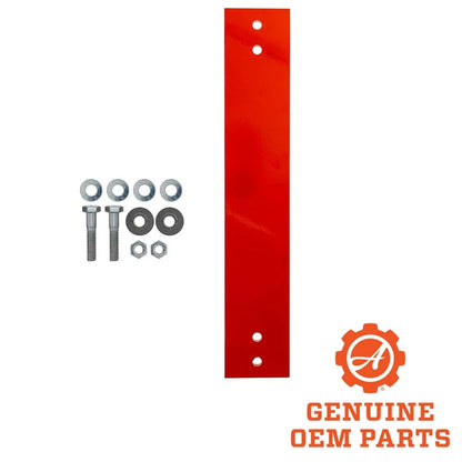 72406500 Genuine Ariens  Front Weight Kit for Select Ariens Snow Throwers